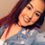 Mai Boughey's profile image