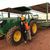 Antoinette Portelli's profile image