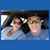 Eric Moreno's profile image