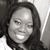 Tatyana Youngblood's profile image