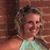 Tiffani Linn's profile image