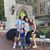 Lisa Ferman Stinar's profile image