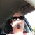 Jason Glenn's profile image