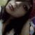 Lizbeth Chirinos Tunante's profile image