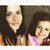 Stephanie Panteleakis's profile image