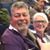 Julie Campbell's profile image