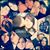 Veronica Cisneros Reyez's profile image