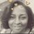 Stella Nicole's profile image