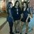 Shanika Jordan's profile image