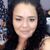 Domenica Flores's profile image
