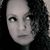 Cristi Bennett Schmeltz's profile image