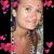 Anthony LoConte's profile image