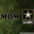 Robin Pfromm's profile image