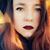 Kendra McCleary-Piacente's profile image