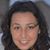 Roberta Mihai's profile image