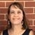 Sonya Luker Bryant's profile image