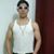 Rene Ramos's profile image