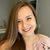Daniela Alexandra's profile image