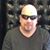 Brian Dodsworth's profile image