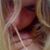 Rachee Wilson's profile image