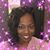 Jay N Koko Kilgore's profile image