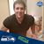 Dustin Juerling's profile image