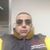Ariel Ramos's profile image