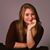 Emma Hallundbaek's profile image