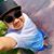 Duy Tran's profile image