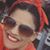 Kerri Donnaud Arrington's profile image