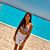 Palomma Andrea Maluenda Gonzalez's profile image