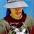Ryan Bacunawa's profile image