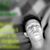 Seiner Castro Huaman's profile image