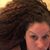 Alicia White's profile image