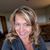 Lisa Halpin's profile image