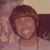 Roger Liss's profile image