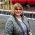 Laura Ann Thatcher's profile image