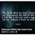 Misty Hebert's profile image