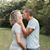Natasha Munoz-Williams's profile image