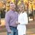 Stephanie Beach McMullan's profile image