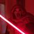Roy D Hollar's profile image