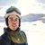 Domenico Cavallo's profile image