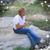 Laurie Stone Prochnow's profile image