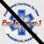 Philip Frenkel's profile image