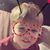 Susan Elizabeth's profile image