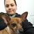 Jeannie Burland's profile image