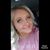 Wendi Griffith's profile image