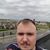 Kevin Goff's profile image