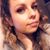 Victoria Coca-Rivera's profile image