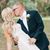 Brittany Benner's profile image